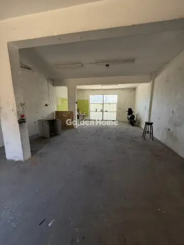 仓库 80m<sup>2</sup> for rent photo 4