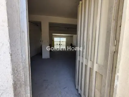 仓库 80m<sup>2</sup> for rent photo 10