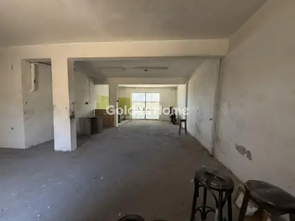 仓库 80m<sup>2</sup> for rent photo 6