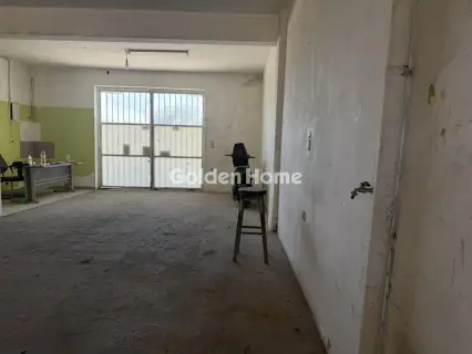 仓库 80m<sup>2</sup> for rent photo 9