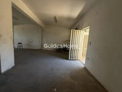 仓库 80m<sup>2</sup> for rent photo 7