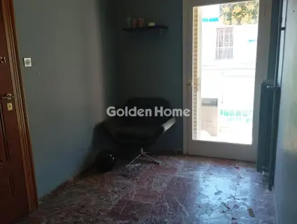Διαμέρισμα 39τ.μ. προς πώληση φωτογραφία 10