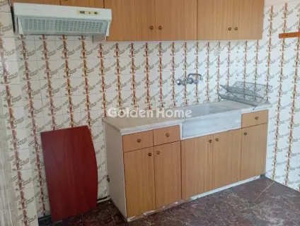 Διαμέρισμα 39τ.μ. προς πώληση φωτογραφία 8
