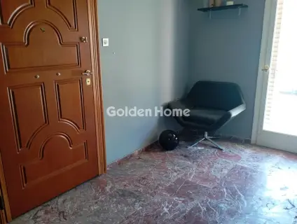 Διαμέρισμα 39τ.μ. προς πώληση φωτογραφία 1