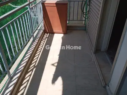 Διαμέρισμα 39τ.μ. προς πώληση φωτογραφία 14