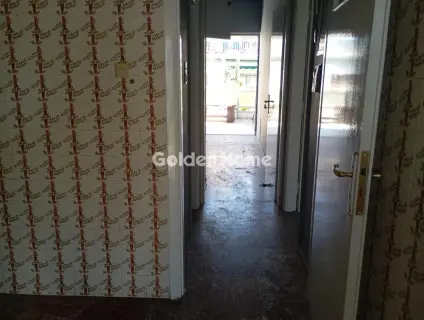 Διαμέρισμα 39τ.μ. προς πώληση φωτογραφία 15