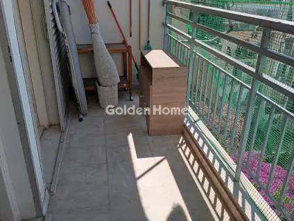 Διαμέρισμα 39τ.μ. προς πώληση φωτογραφία 16