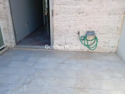 Διαμέρισμα 39τ.μ. προς πώληση φωτογραφία 5
