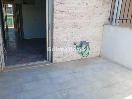 Διαμέρισμα 39τ.μ. προς πώληση φωτογραφία 19