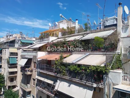 Διαμέρισμα 39τ.μ. προς πώληση φωτογραφία 20