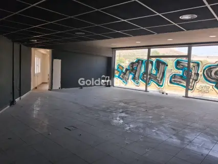 Αυτόνομο Κτίριο 3425τ.μ. προς πώληση φωτογραφία 5484607