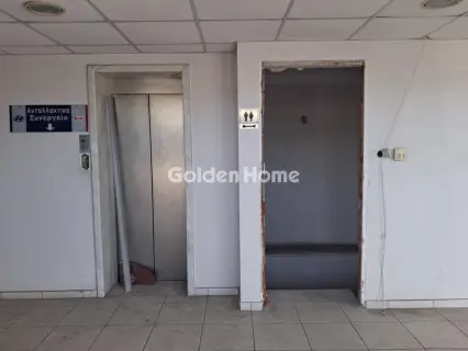 Αυτόνομο Κτίριο 3425τ.μ. προς πώληση φωτογραφία 5484610