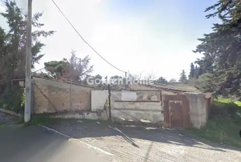 住宅 1790m<sup>2</sup> for sale photo 5494990