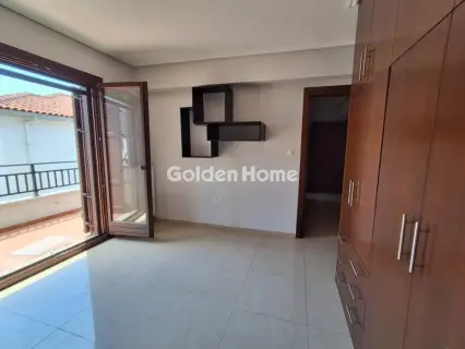 Apartment 94m<sup>2</sup> for sale photo 24