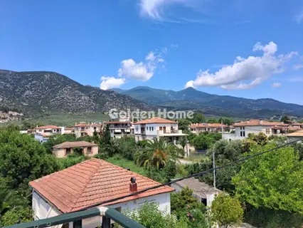 Διαμέρισμα 94τ.μ. προς πώληση φωτογραφία 9