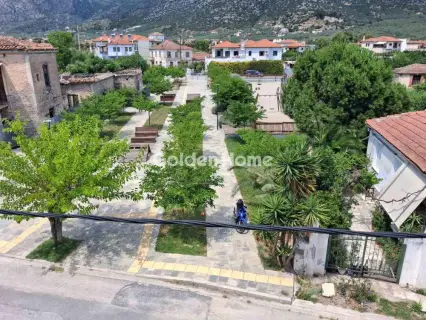 Διαμέρισμα 94τ.μ. προς πώληση φωτογραφία 38