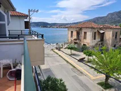 Διαμέρισμα 94τ.μ. προς πώληση φωτογραφία 36
