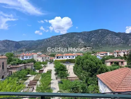 Διαμέρισμα 94τ.μ. προς πώληση φωτογραφία 35