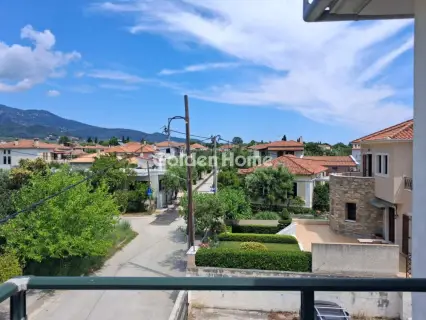 Διαμέρισμα 94τ.μ. προς πώληση φωτογραφία 41