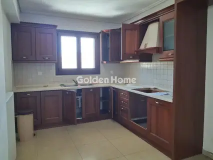 Διαμέρισμα 94τ.μ. προς πώληση φωτογραφία 3