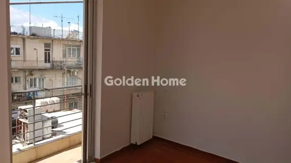 Διαμέρισμα 78τ.μ. προς ενοικίαση φωτογραφία 1