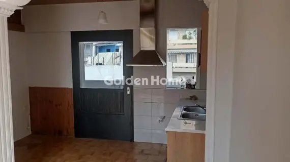 Διαμέρισμα 78τ.μ. προς ενοικίαση φωτογραφία 2