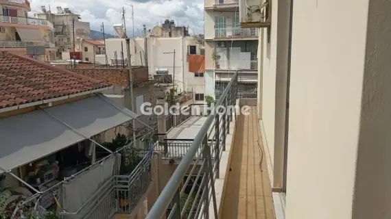 Διαμέρισμα 78τ.μ. προς ενοικίαση φωτογραφία 6