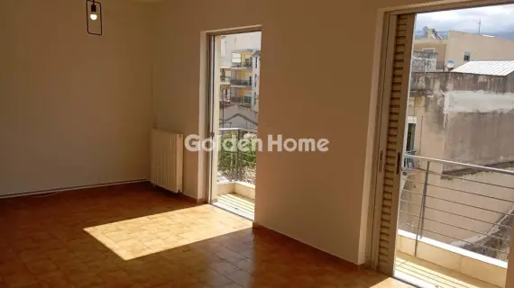 Διαμέρισμα 78τ.μ. προς ενοικίαση φωτογραφία 12