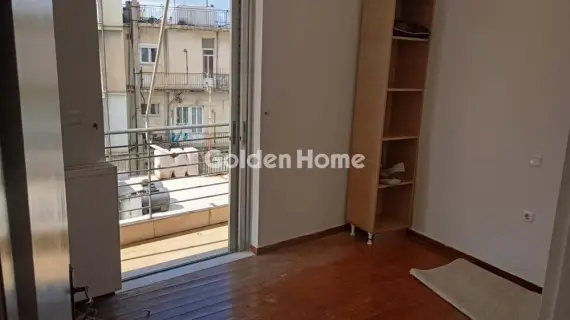 Διαμέρισμα 78τ.μ. προς ενοικίαση φωτογραφία 8