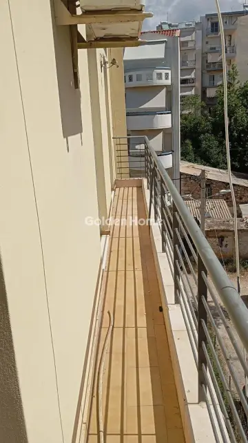 Διαμέρισμα 78τ.μ. προς ενοικίαση φωτογραφία 7