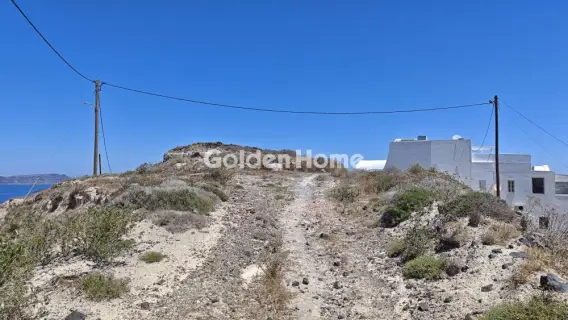 Residential 1528m<sup>2</sup> for sale photo 3
