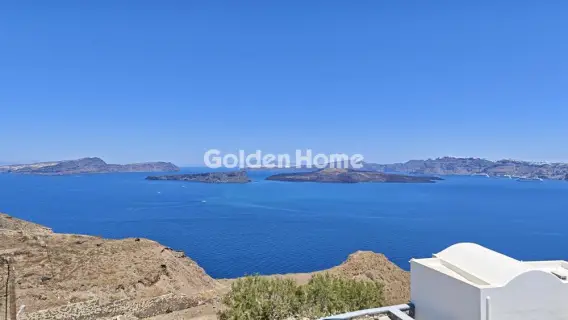 Residential 1528m<sup>2</sup> for sale photo 2