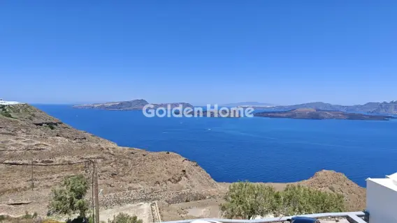Residential 1528m<sup>2</sup> for sale photo 1