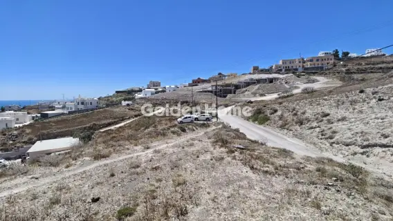Residential 1528m<sup>2</sup> for sale photo 4