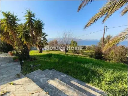 Κτίριο 269τ.μ. προς πώληση φωτογραφία 5486537