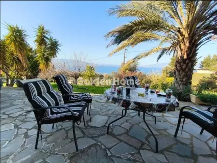 Κτίριο 269τ.μ. προς πώληση φωτογραφία 5486518