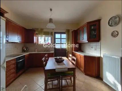 Κτίριο 269τ.μ. προς πώληση φωτογραφία 5486525