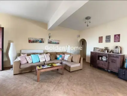 Κτίριο 269τ.μ. προς πώληση φωτογραφία 5486521