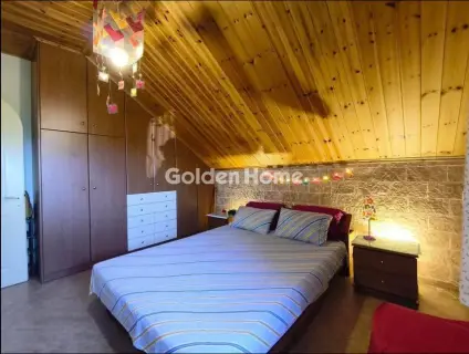 Κτίριο 269τ.μ. προς πώληση φωτογραφία 5486527