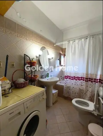 Κτίριο 269τ.μ. προς πώληση φωτογραφία 5486535