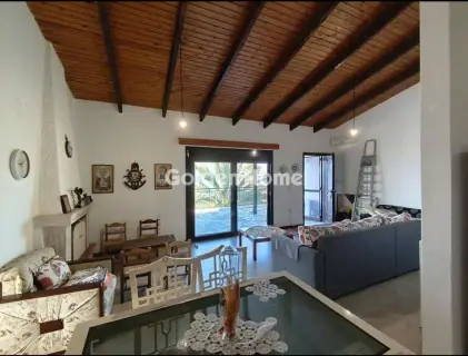 Κτίριο 269τ.μ. προς πώληση φωτογραφία 5486524