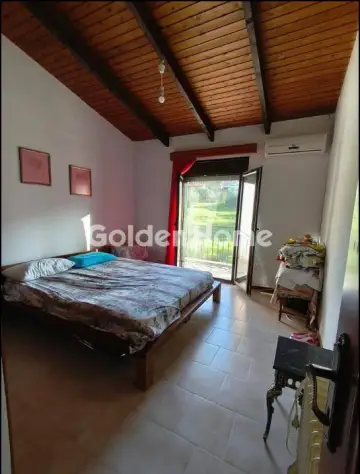 Κτίριο 269τ.μ. προς πώληση φωτογραφία 5486533
