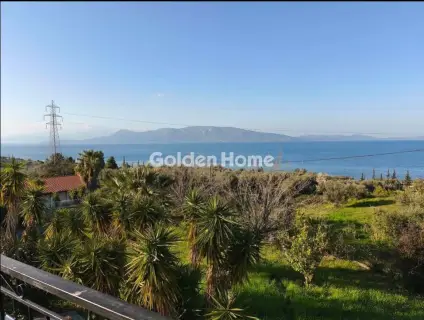 Κτίριο 269τ.μ. προς πώληση φωτογραφία 5486539