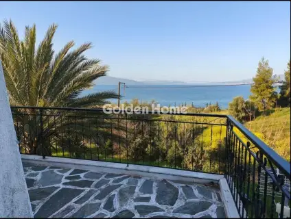 Κτίριο 269τ.μ. προς πώληση φωτογραφία 5486540