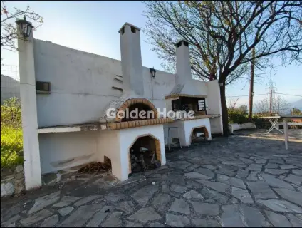 Κτίριο 269τ.μ. προς πώληση φωτογραφία 5486541
