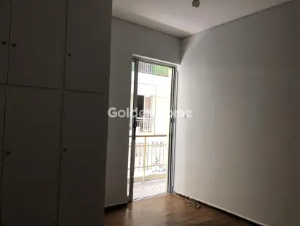 Διαμέρισμα 46τ.μ. προς ενοικίαση φωτογραφία 5484901