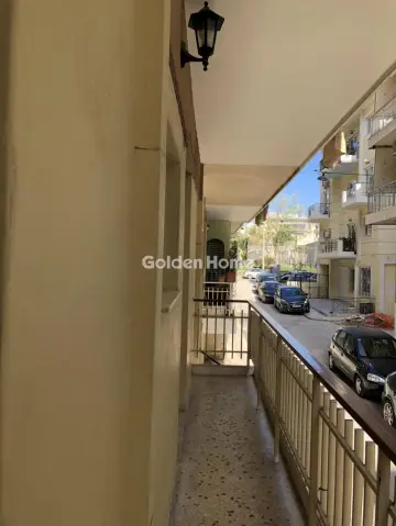 Διαμέρισμα 46τ.μ. προς ενοικίαση φωτογραφία 5484908