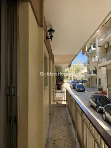 Διαμέρισμα 46τ.μ. προς ενοικίαση φωτογραφία 5484909