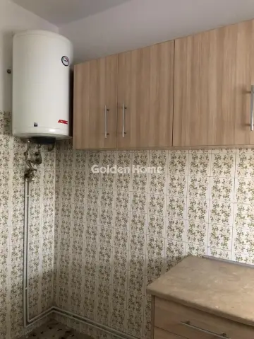 Διαμέρισμα 46τ.μ. προς ενοικίαση φωτογραφία 5484907