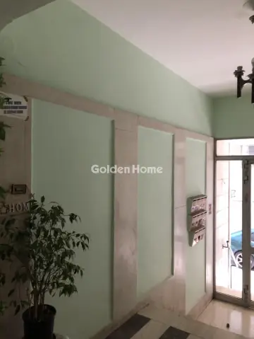 Διαμέρισμα 46τ.μ. προς ενοικίαση φωτογραφία 5484911